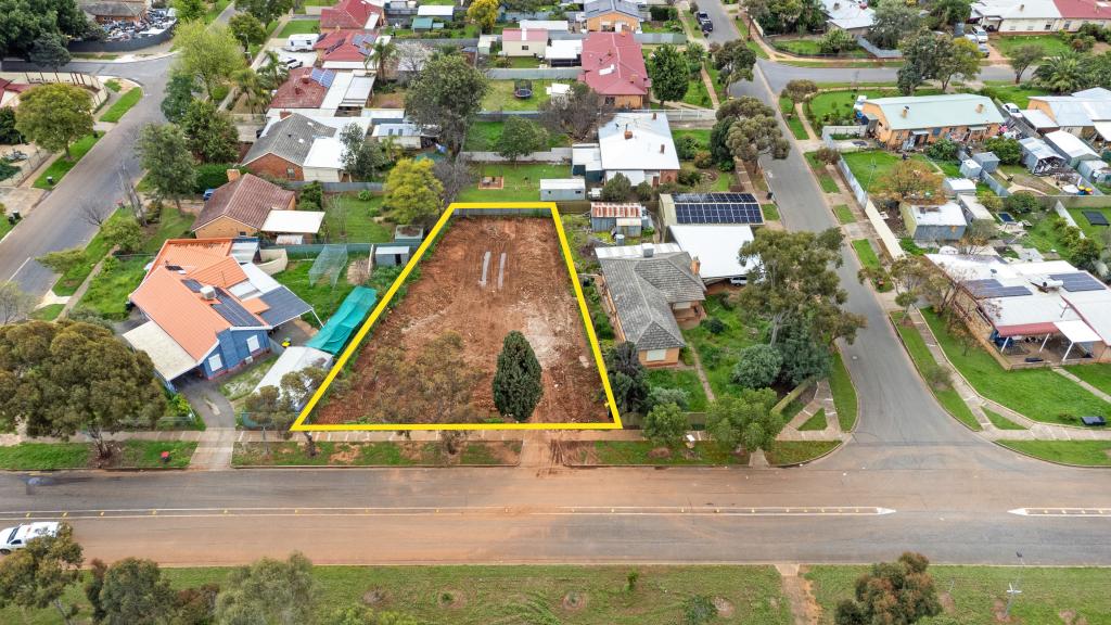 108 Coppleridge Dr, Elizabeth Vale, SA 5112