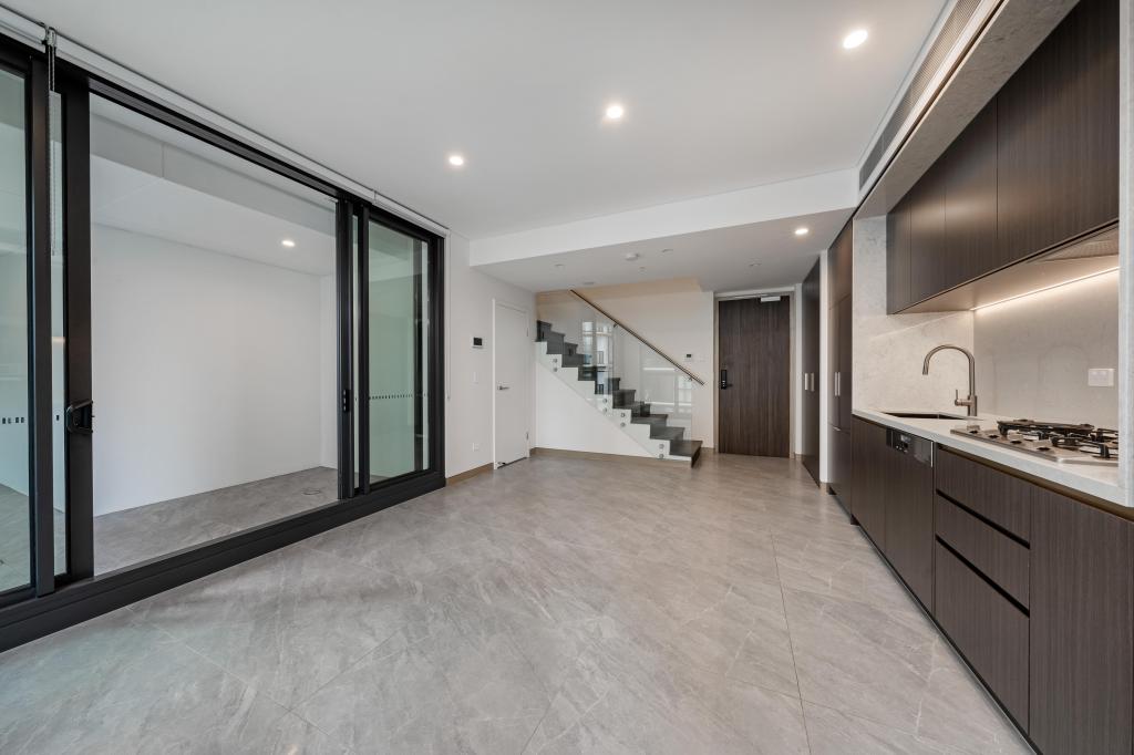 909/88b Christie St, St Leonards, NSW 2065