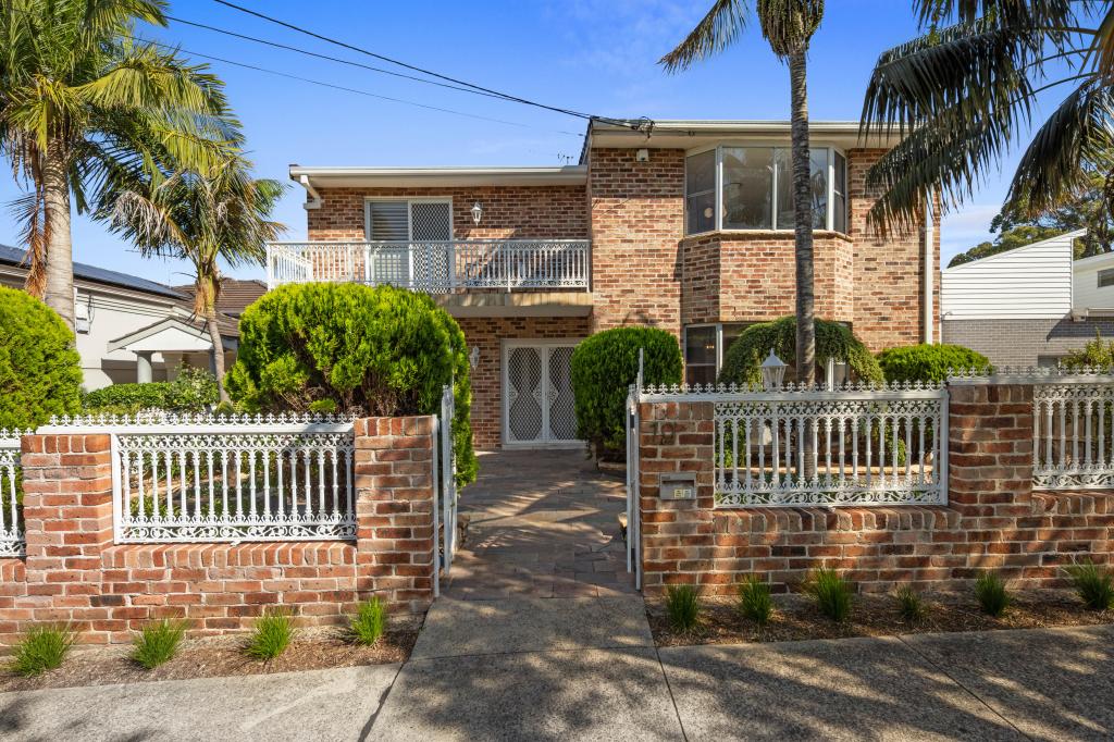 19 Clarence St, Penshurst, NSW 2222