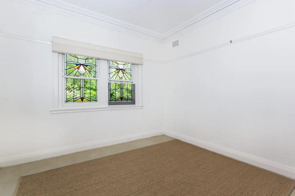 3/358 South Dowling St, Paddington, NSW 2021