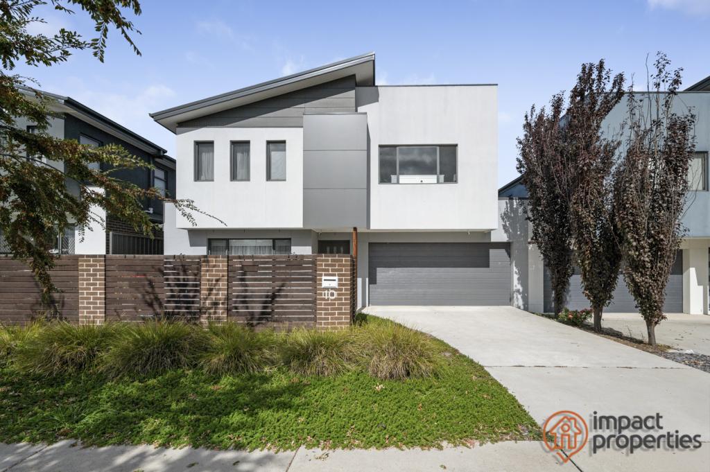 10 Potoroo St, Throsby, ACT 2914