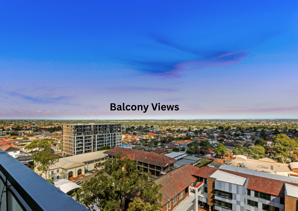155/6-14 Park Rd, Auburn, NSW 2144