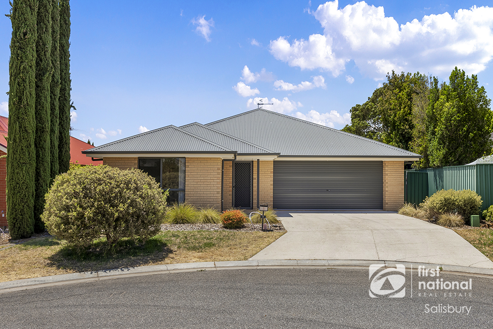 5 Butler Ct, Blakeview, SA 5114