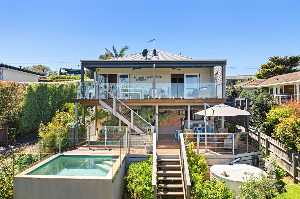 22 Coryule Rd, Mount Martha, VIC 3934