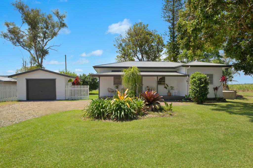 97 Riverbank Rd, Pimlico, NSW 2478