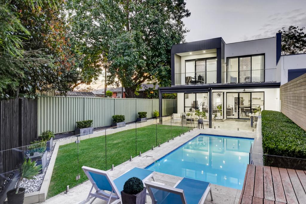 26a Kindelan Rd, Winston Hills, NSW 2153