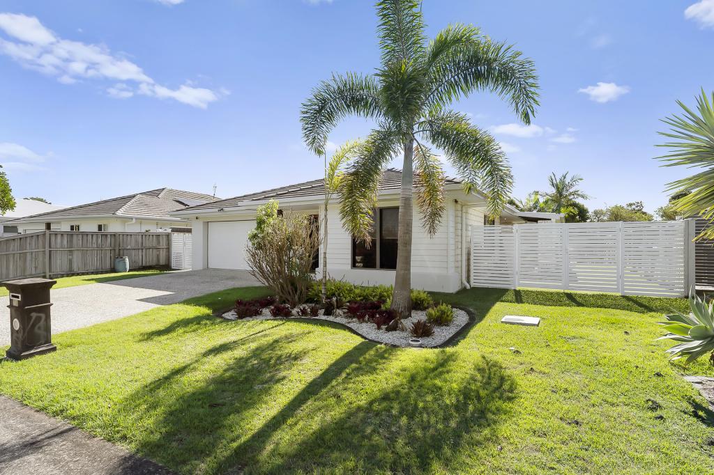 14 Tamarama Dr, Kingscliff, NSW 2487