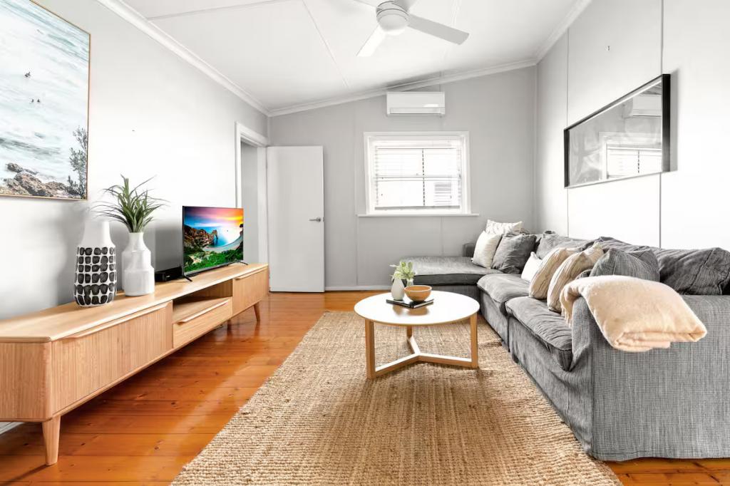 20 Bay St, Botany, NSW 2019