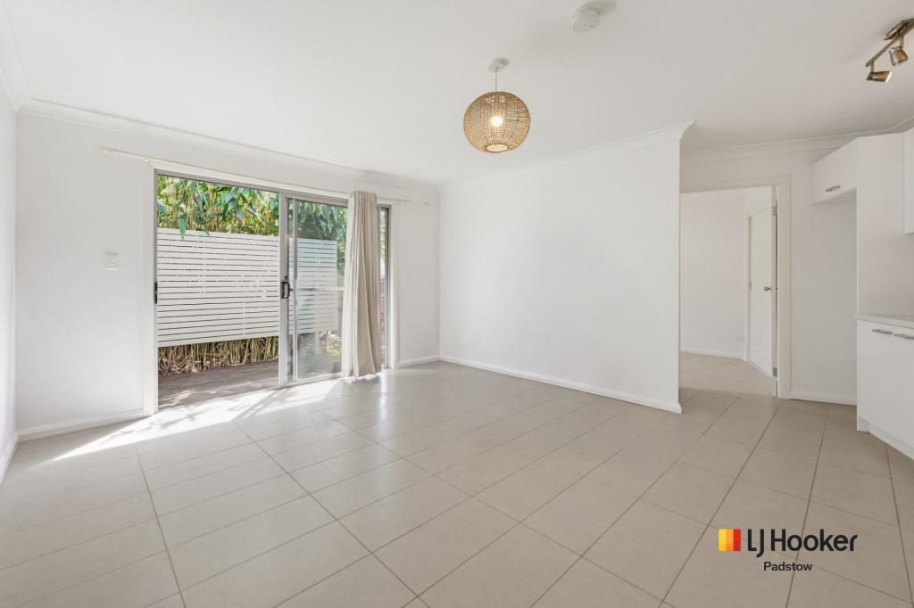 33a Braesmere Rd, Panania, NSW 2213
