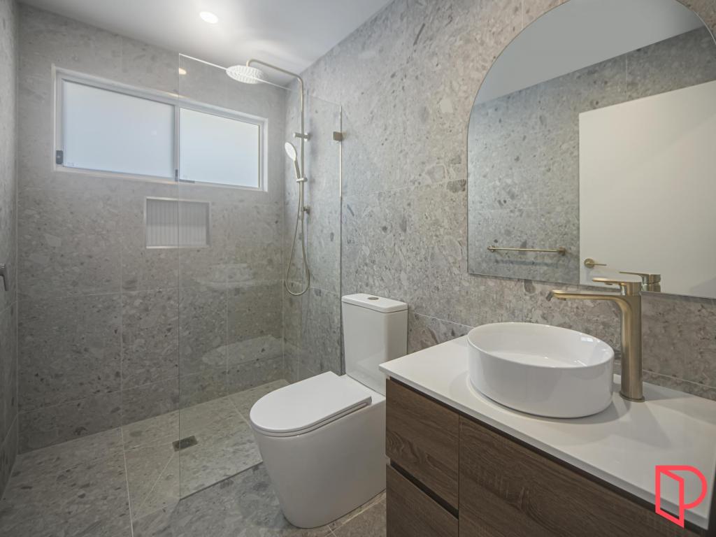 22/20 CAVANAGH LANE, WEST NOWRA, NSW 2541