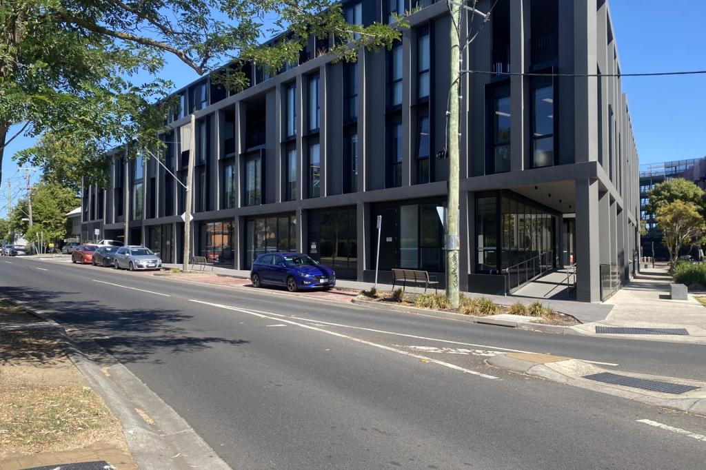 G01/15-19 Service St, Sunshine, VIC 3020