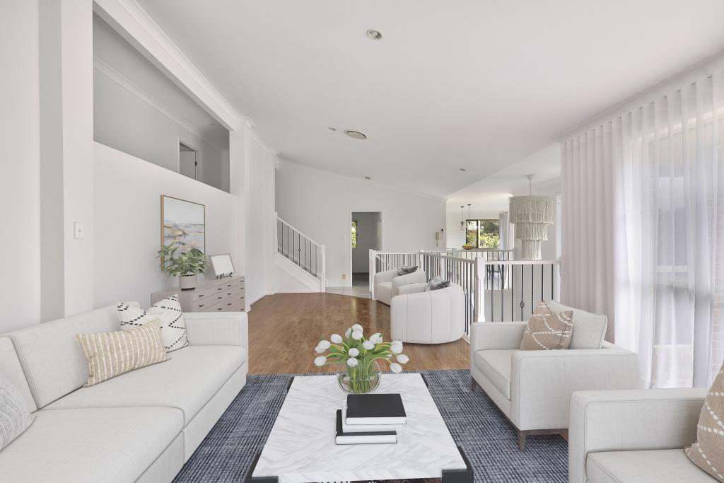 10 Sky Royal Tce, Burleigh Heads, QLD 4220