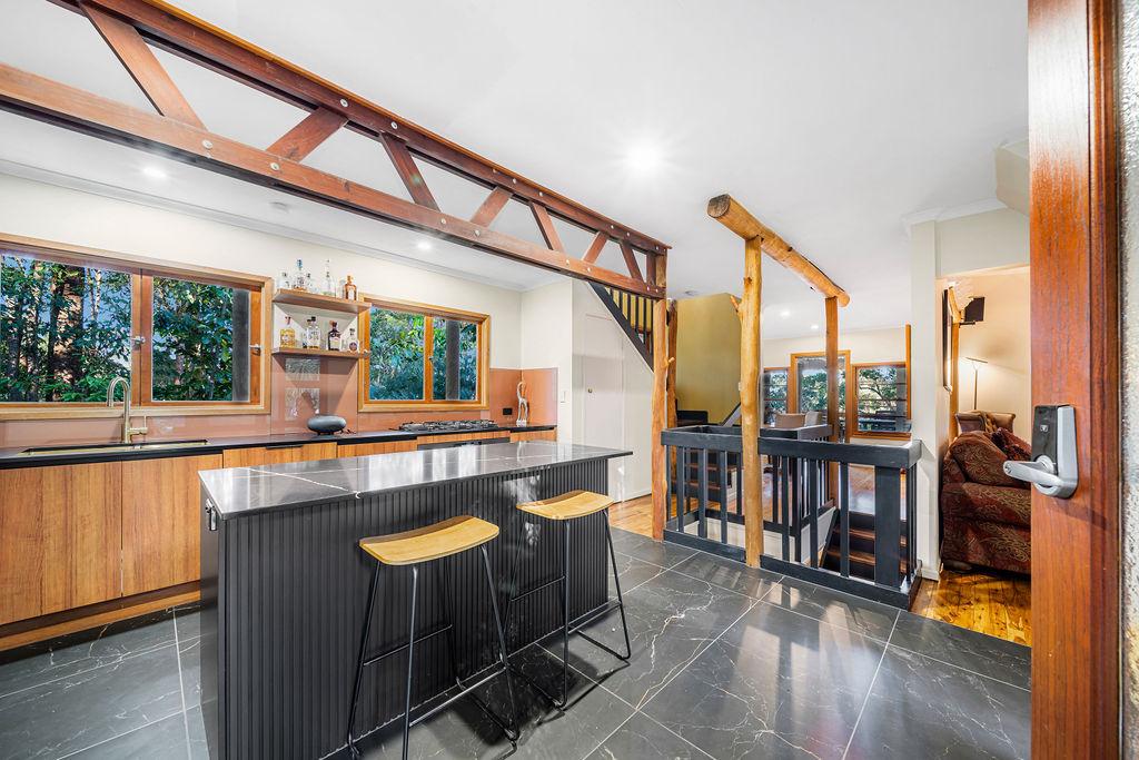 39 Kirbys Rd, Palmwoods, QLD 4555