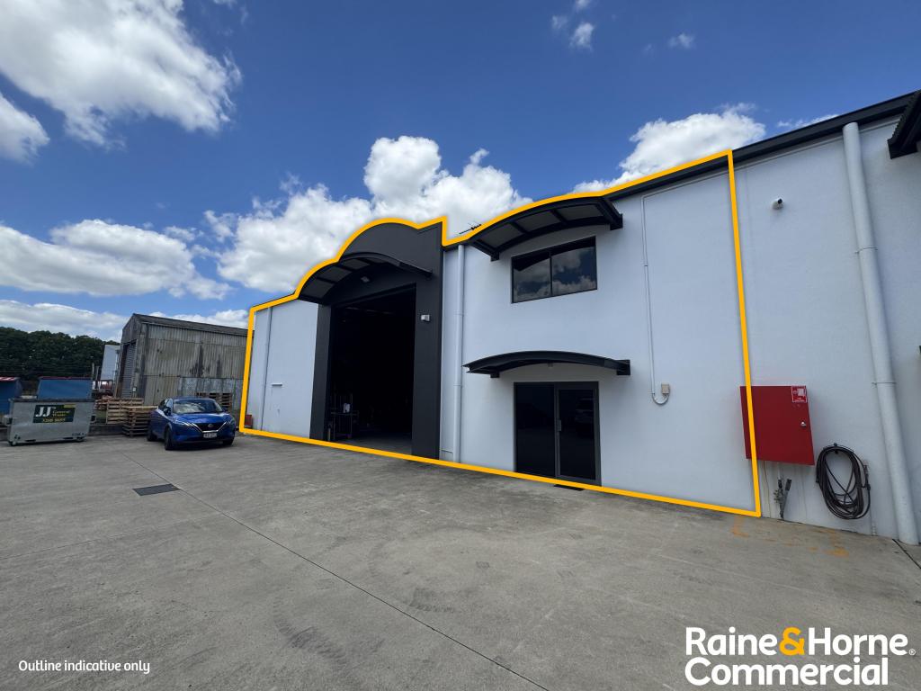 3/14 Hinkler Ct, Brendale, QLD 4500