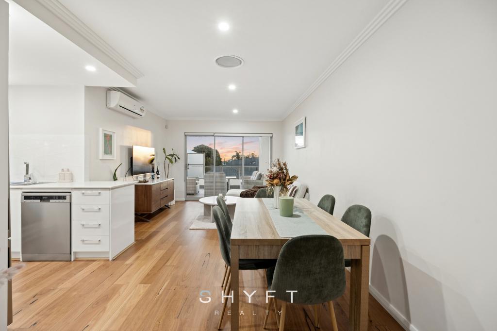 6/117 Westview St, Scarborough, WA 6019