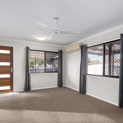 13 President St, Kirwan, QLD 4817