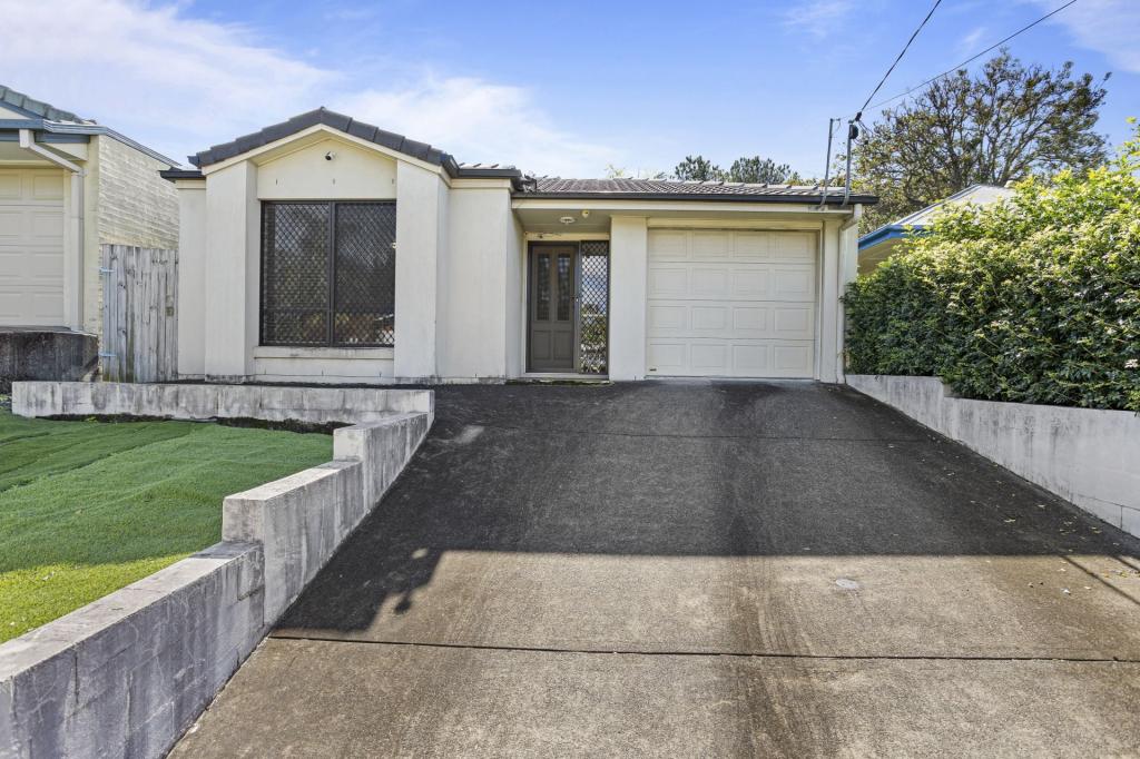 72 London St, Eight Mile Plains, QLD 4113