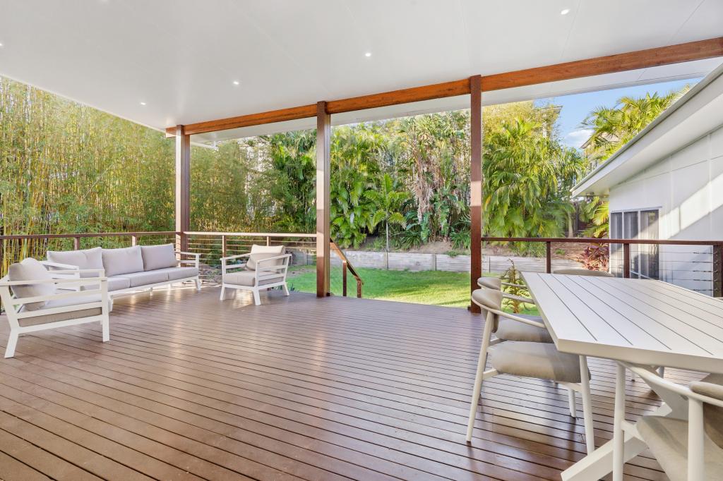 17 Kingscliff St, Kingscliff, NSW 2487