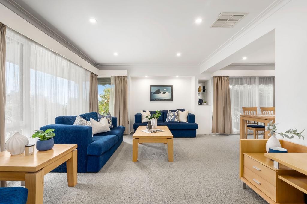 61 Bakers Rd, Dandenong North, VIC 3175
