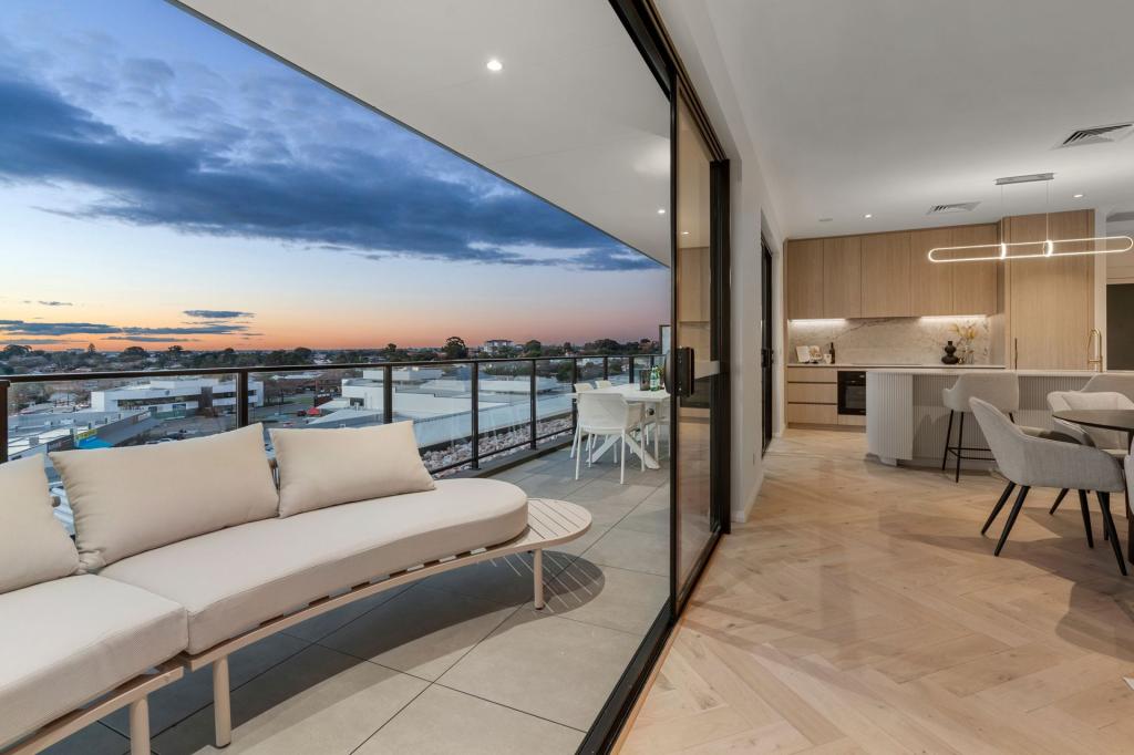 602/29 Roydhouse St, Subiaco, WA 6008