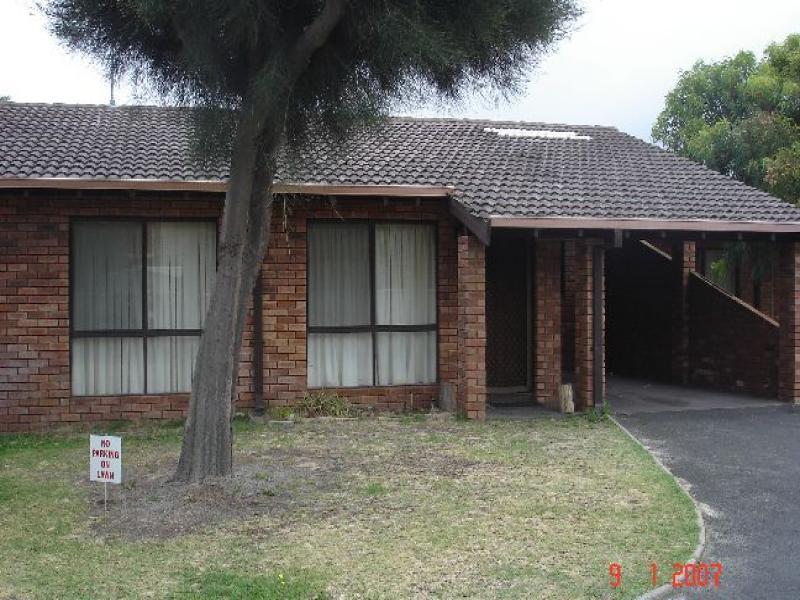 2/12 White St, East Bunbury, WA 6230