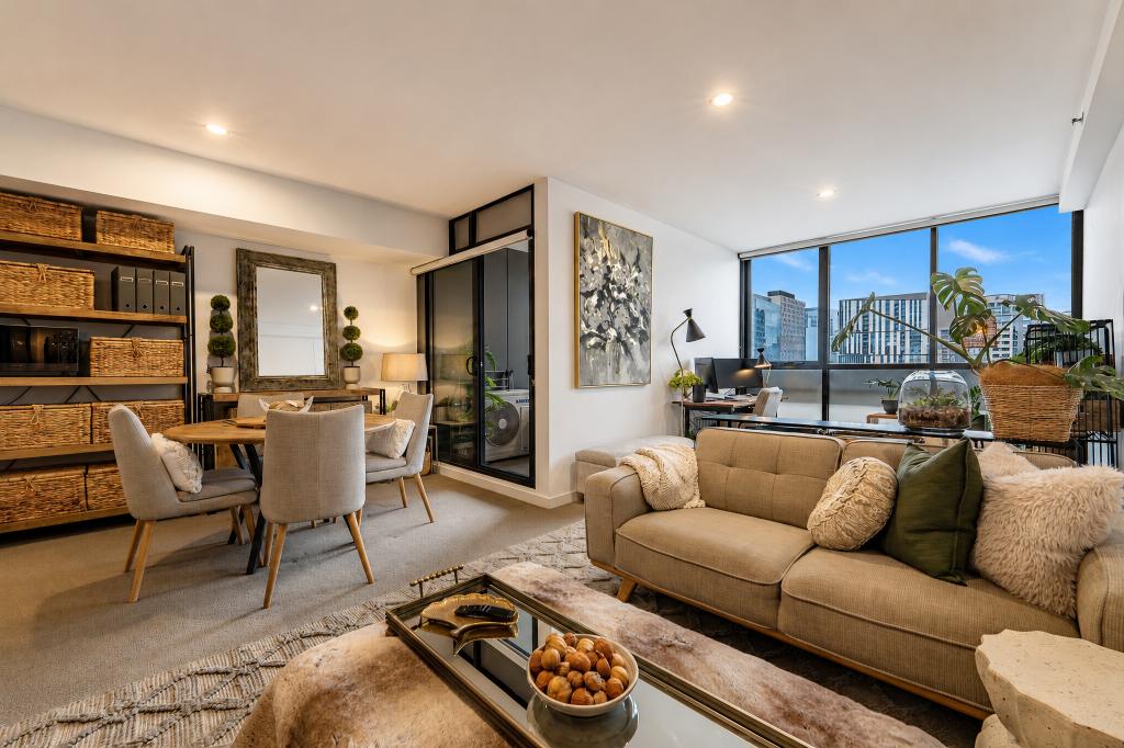 618/160 GROTE ST, ADELAIDE, SA 5000