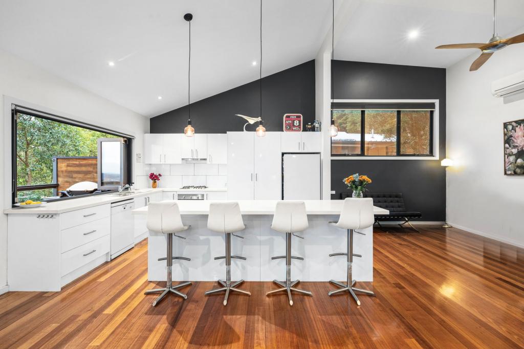 57 Mercia Ave, The Basin, VIC 3154