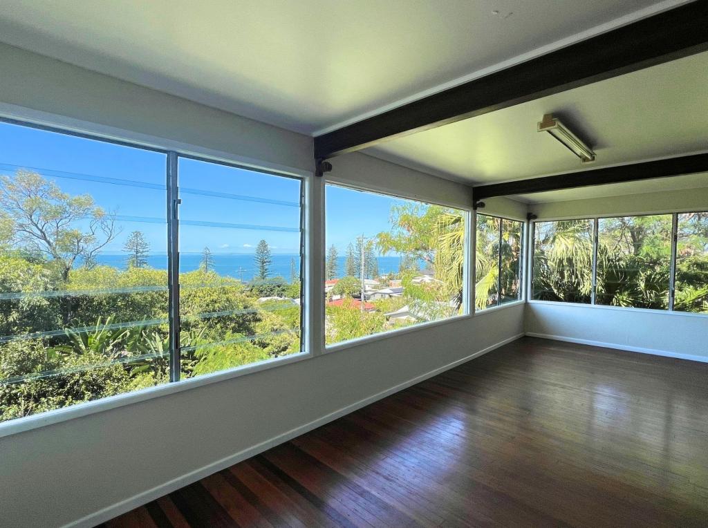 36 Ernest St, Margate, QLD 4019