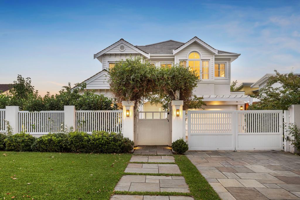 99b Matheson Rd, Applecross, WA 6153