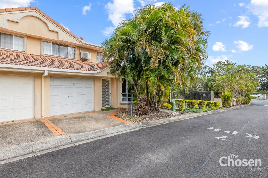 32/184 Orange Grove Rd, Salisbury, QLD 4107