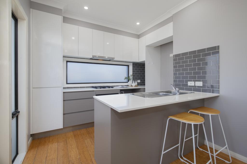 2/29 George St, Wallsend, NSW 2287