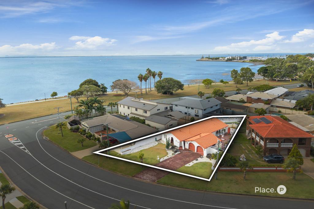 64 Sunnyside Rd, Newport, QLD 4020