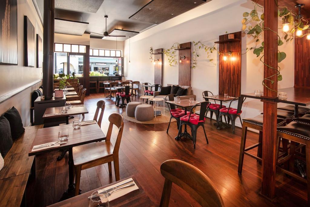 Contact agent for address, BUSSELTON, WA 6280