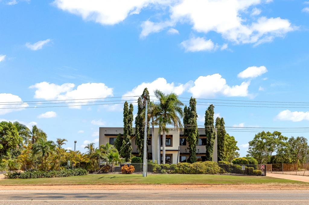 264 Port Dr, Minyirr, WA 6725