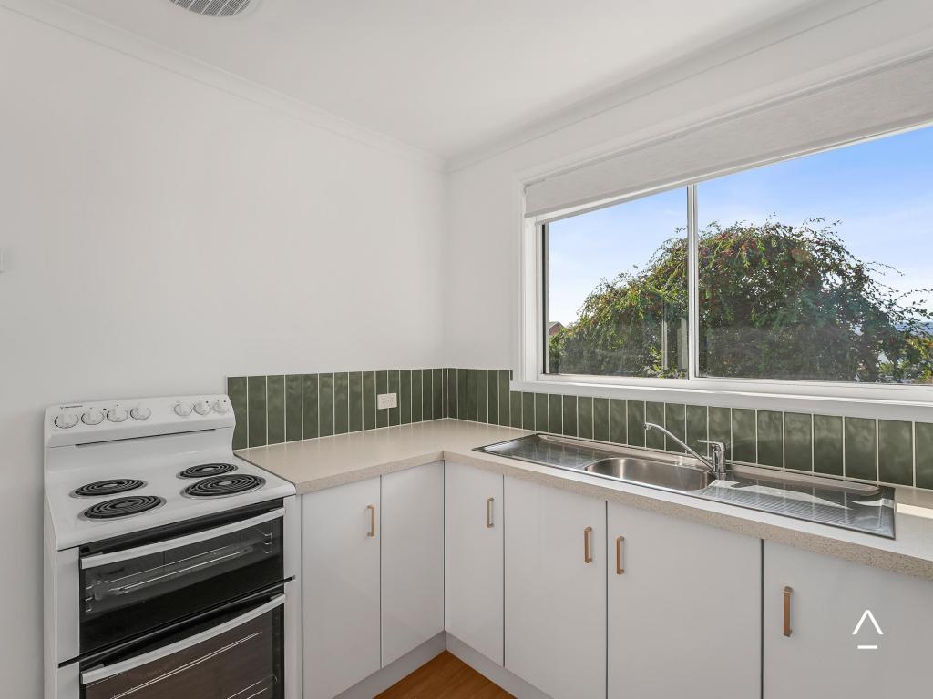 4/43a Connaught Cres, West Launceston, TAS 7250