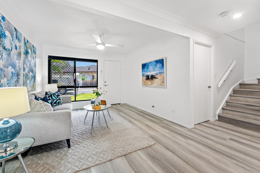 7/157 Dalmeny St, Algester, QLD 4115