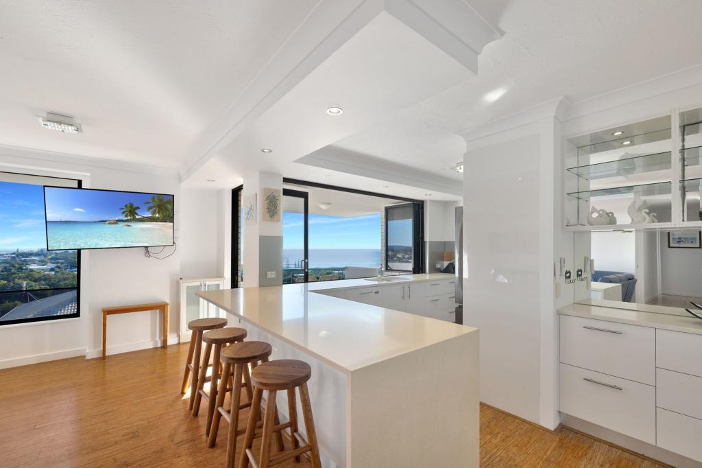 82/70 Albert St, Kings Beach, QLD 4551