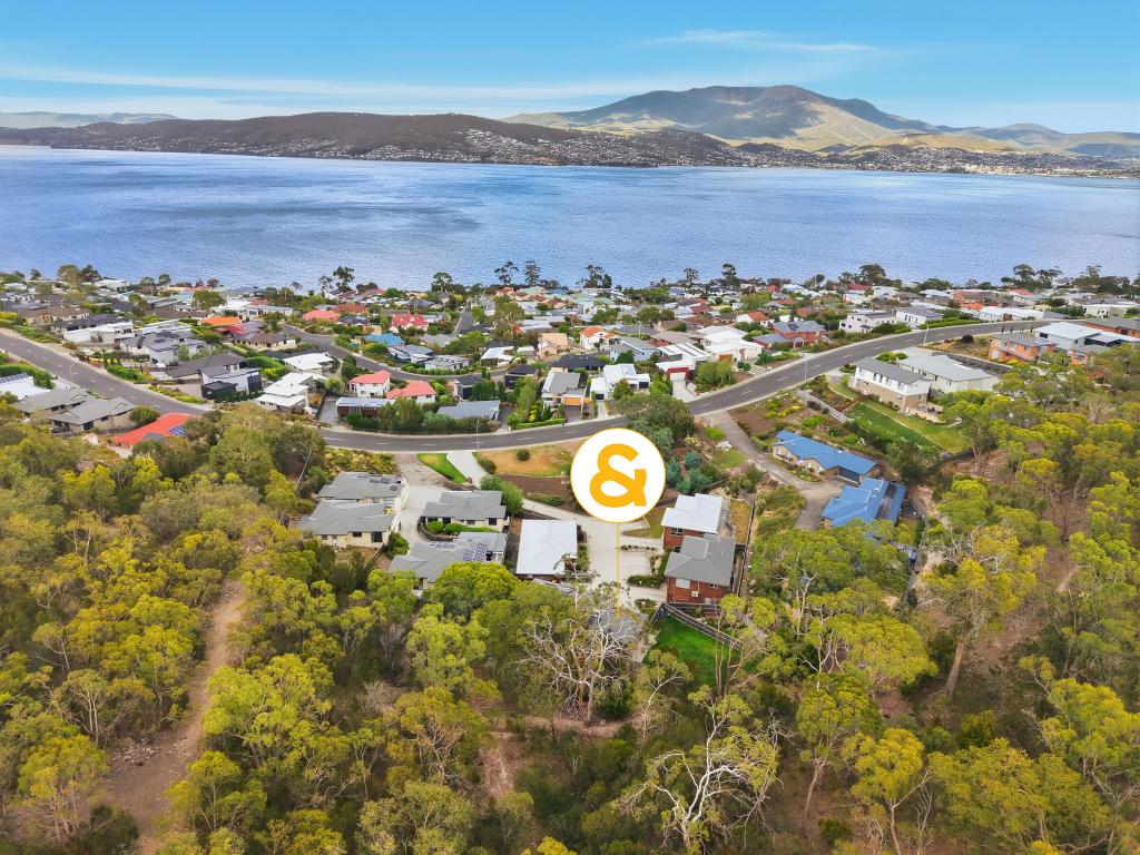 5/634 Oceana Dr, Tranmere, TAS 7018