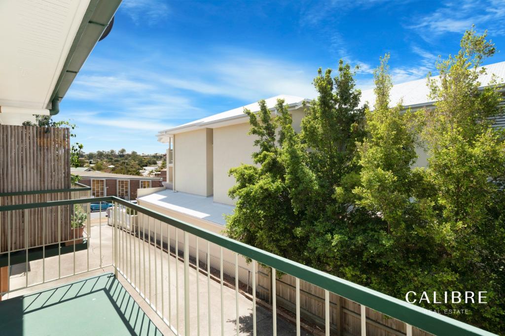 4/36 Mcilwraith St, Everton Park, QLD 4053