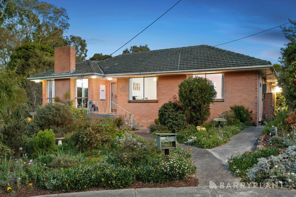 5 Sunset Ct, Mitcham, VIC 3132