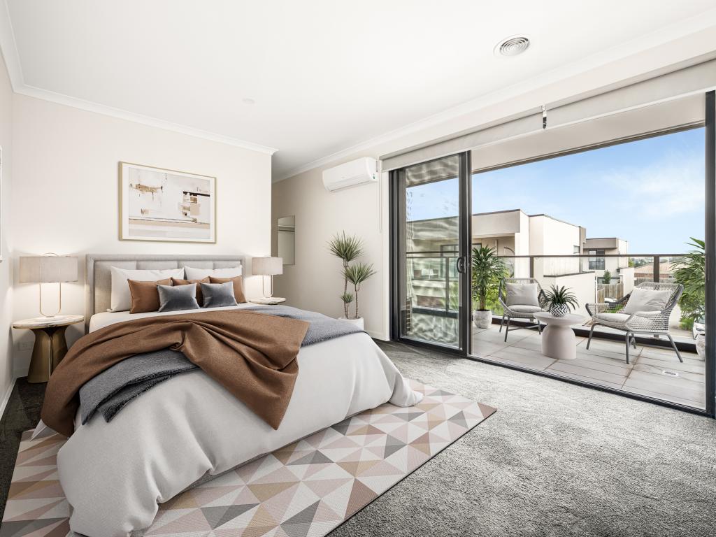 12 Winter Lane, Carrum Downs, VIC 3201