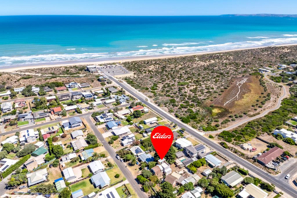 11 Simpson St, Goolwa South, SA 5214