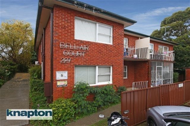 1/227 Haldon St, Lakemba, NSW 2195