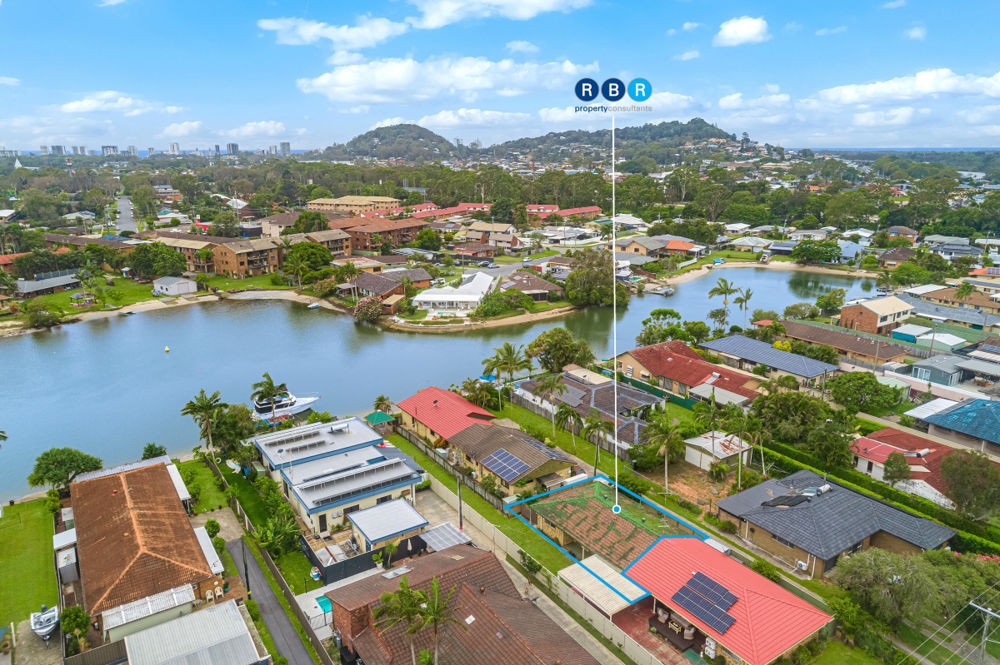 2/41 Wyuna Rd, Tweed Heads West, NSW 2485