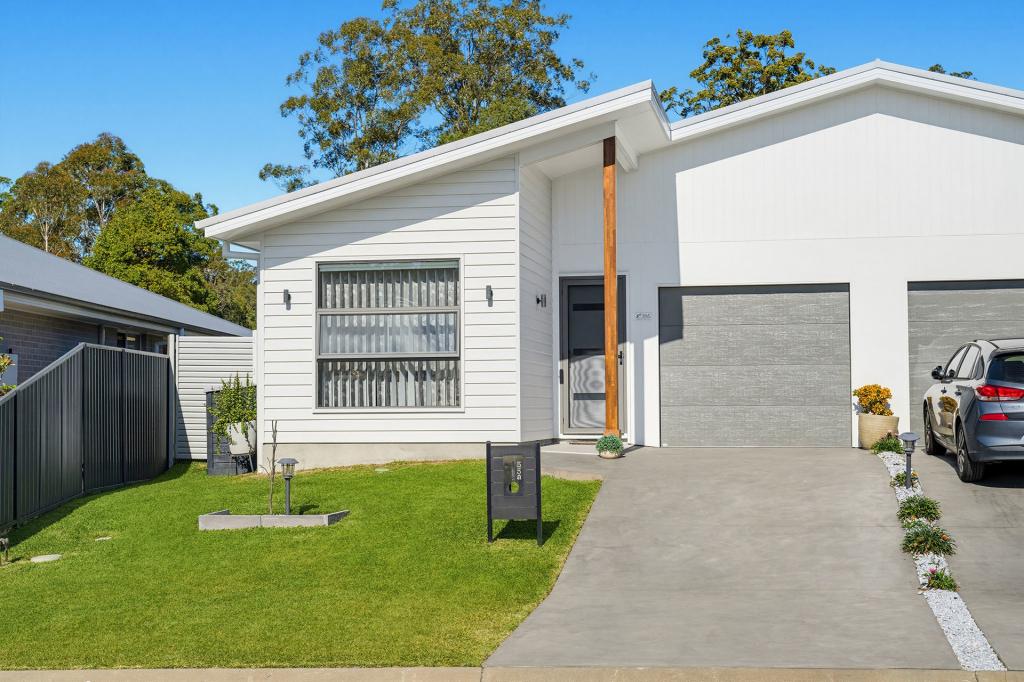 55a Vernon Cct, Kew, NSW 2439