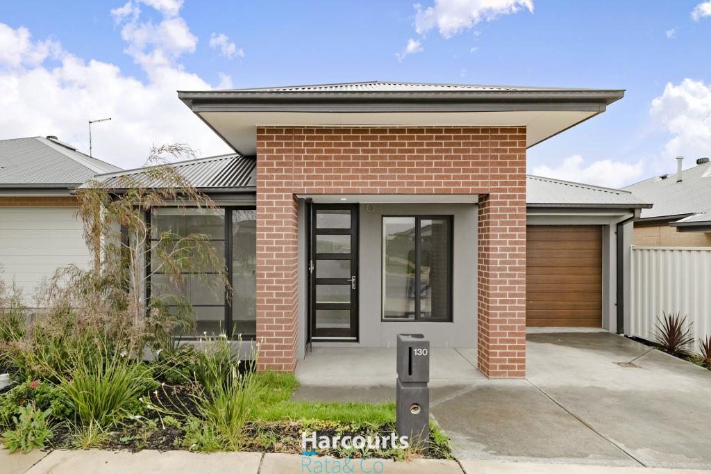 130 Juscelina Dr, Craigieburn, VIC 3064