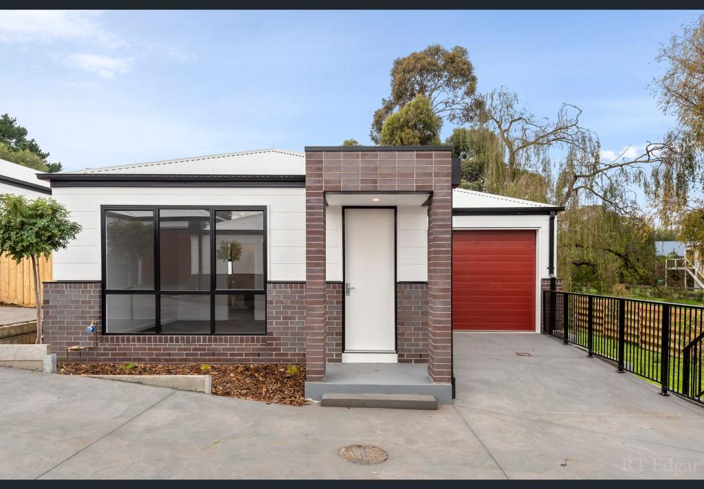 7/32-34 Newcombe St, Drysdale, VIC 3222