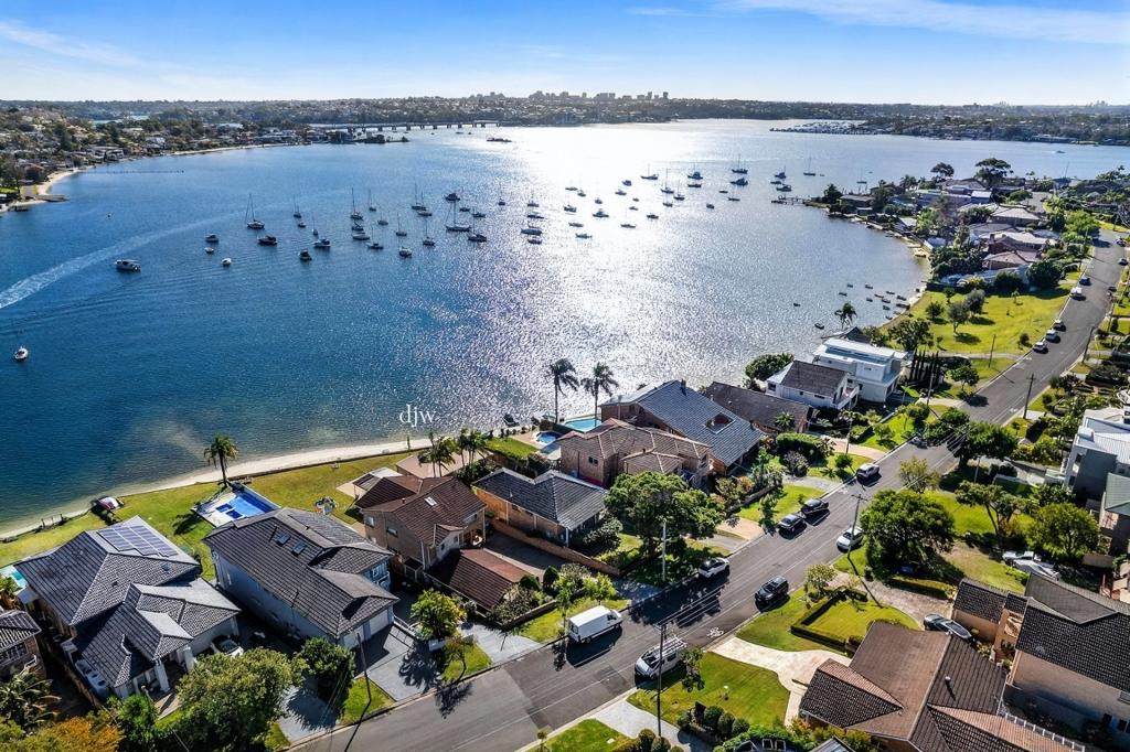 87 Holt Rd, Taren Point, NSW 2229