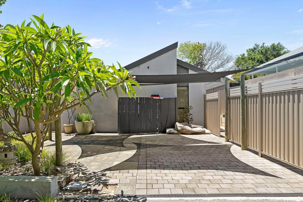 13 Albert St, Mosman Park, WA 6012