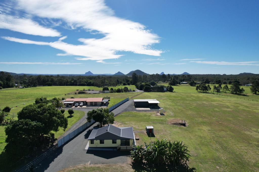 791 D'Aguilar Hwy, Wamuran, QLD 4512